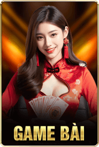 gamebai nohu777