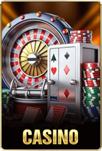 livecasino nohu777
