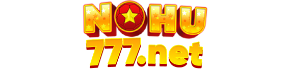 nohu777
